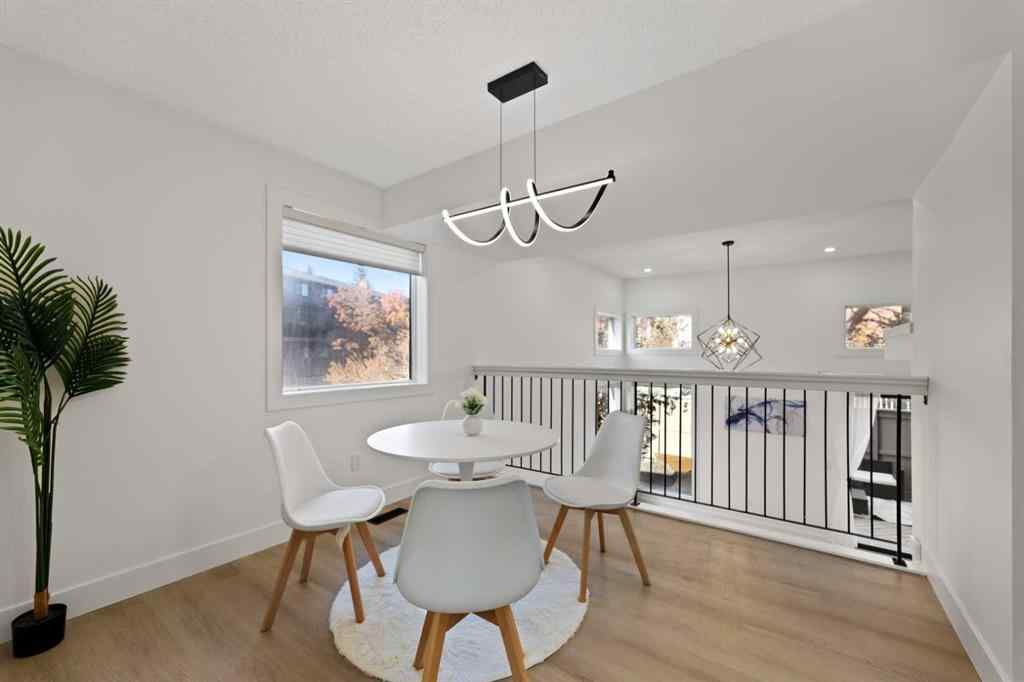 MLS® A2266311 - 26 Glamis Gardens SW in Glamorgan Calgary, Residential