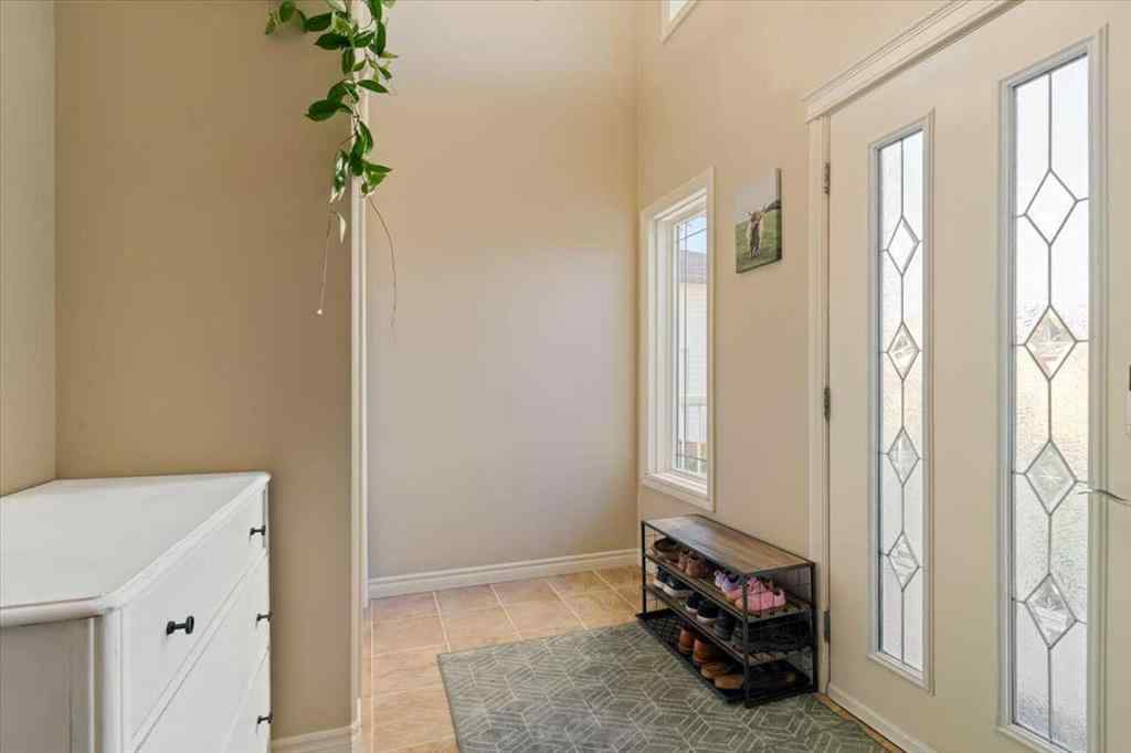 MLS® A2266313 - 6321 87 Street  in Summerside Grande Prairie, Residential