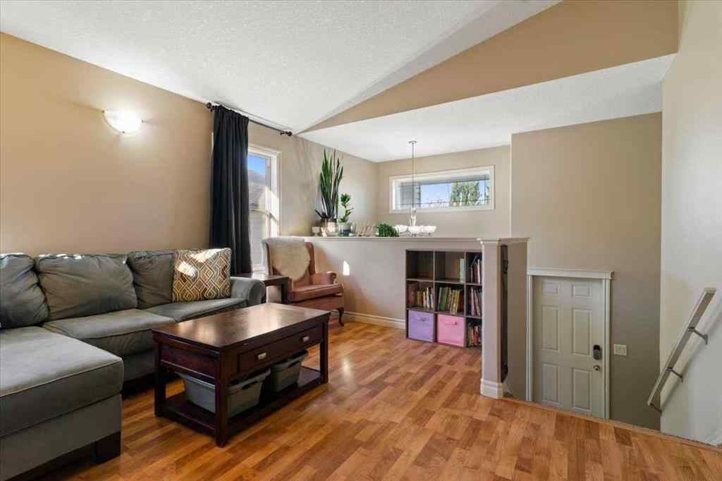 MLS® A2266313 - 6321 87 Street  in Summerside Grande Prairie, Residential