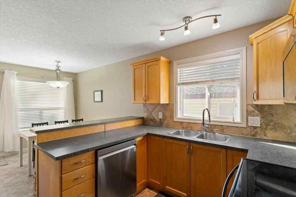 MLS® A2266313 - 6321 87 Street  in Summerside Grande Prairie, Residential