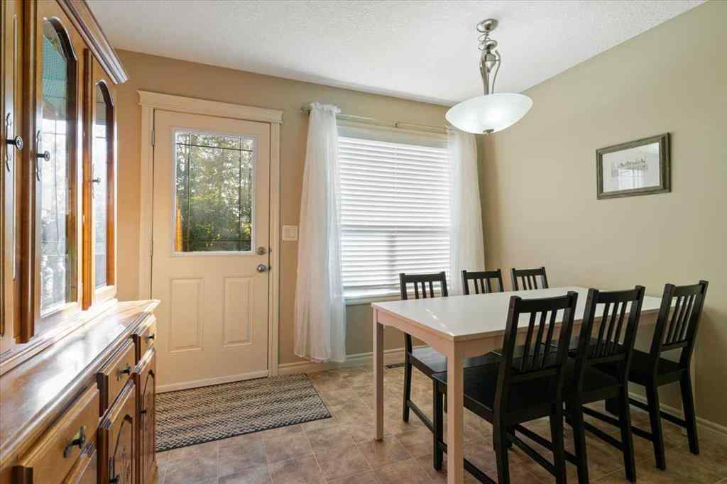 MLS® A2266313 - 6321 87 Street  in Summerside Grande Prairie, Residential