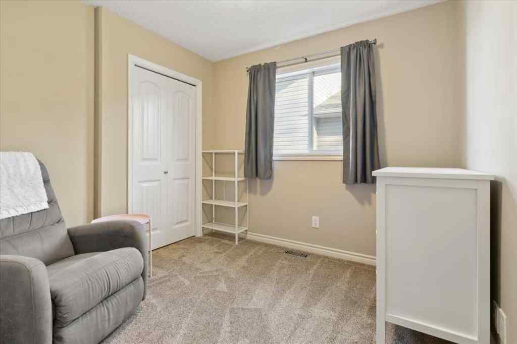 MLS® A2266313 - 6321 87 Street  in Summerside Grande Prairie, Residential