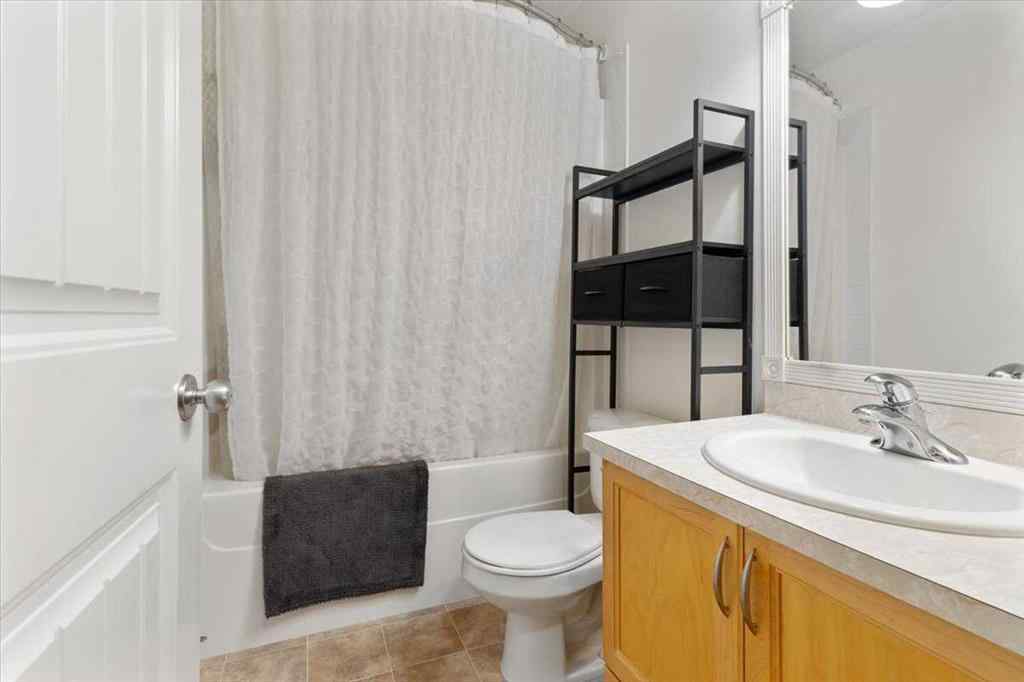 MLS® A2266313 - 6321 87 Street  in Summerside Grande Prairie, Residential