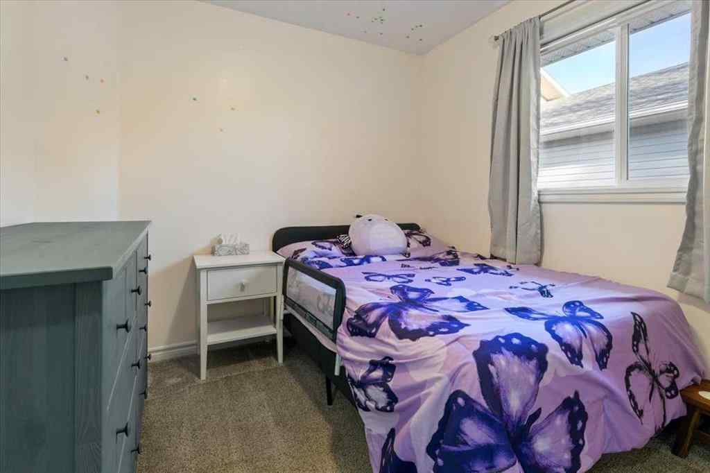 MLS® A2266313 - 6321 87 Street  in Summerside Grande Prairie, Residential