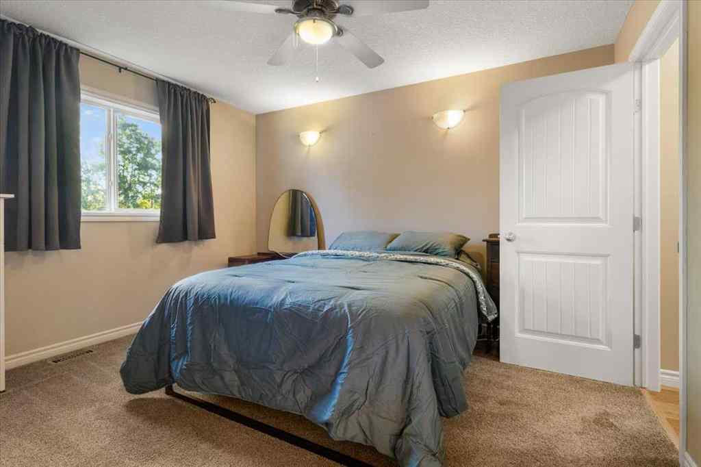 MLS® A2266313 - 6321 87 Street  in Summerside Grande Prairie, Residential