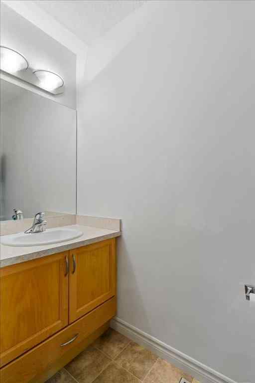 MLS® A2266313 - 6321 87 Street  in Summerside Grande Prairie, Residential