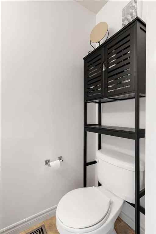 MLS® A2266313 - 6321 87 Street  in Summerside Grande Prairie, Residential