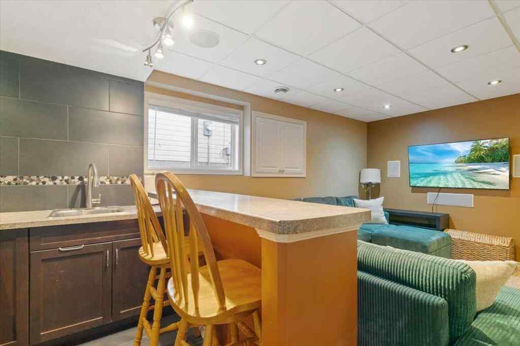 MLS® A2266313 - 6321 87 Street  in Summerside Grande Prairie, Residential