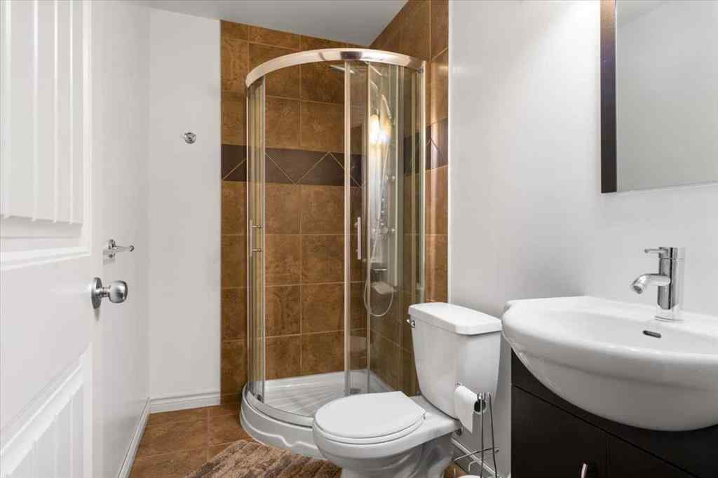 MLS® A2266313 - 6321 87 Street  in Summerside Grande Prairie, Residential