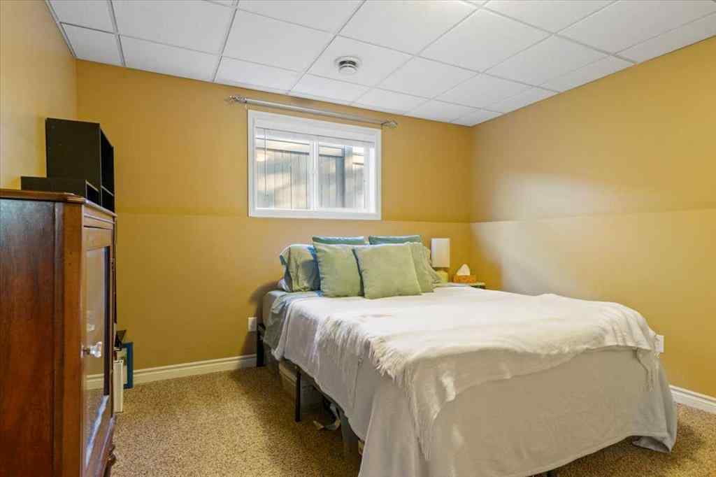 MLS® A2266313 - 6321 87 Street  in Summerside Grande Prairie, Residential