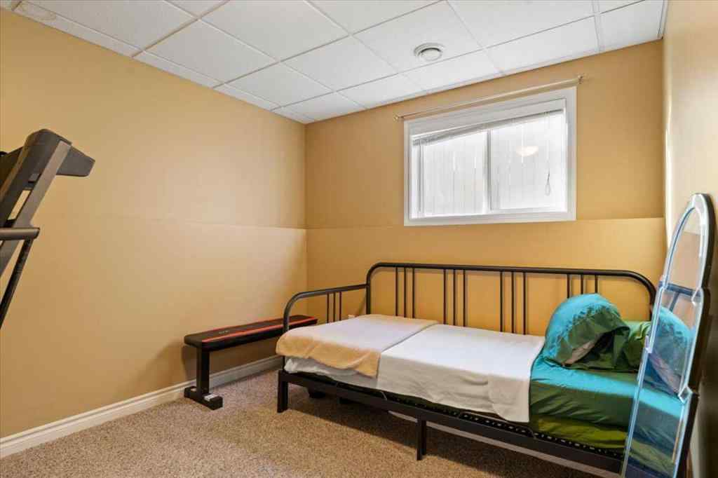 MLS® A2266313 - 6321 87 Street  in Summerside Grande Prairie, Residential