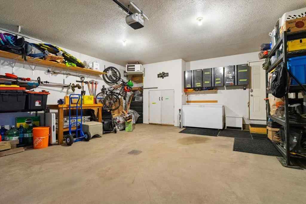 MLS® A2266313 - 6321 87 Street  in Summerside Grande Prairie, Residential