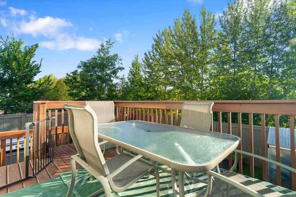 MLS® A2266313 - 6321 87 Street  in Summerside Grande Prairie, Residential