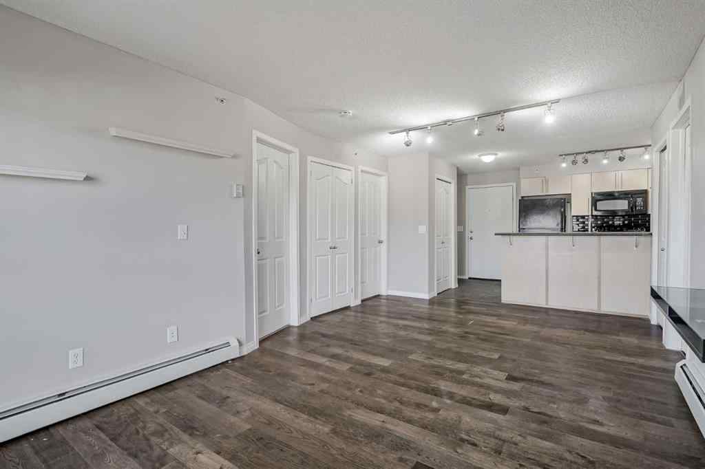MLS® A2266315 - Unit #4420 60 Panatella Street NW in Panorama Hills Calgary, Residential