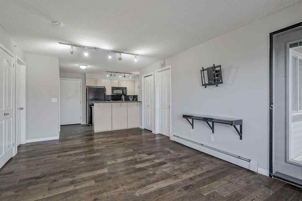 MLS® A2266315 - Unit #4420 60 Panatella Street NW in Panorama Hills Calgary, Residential