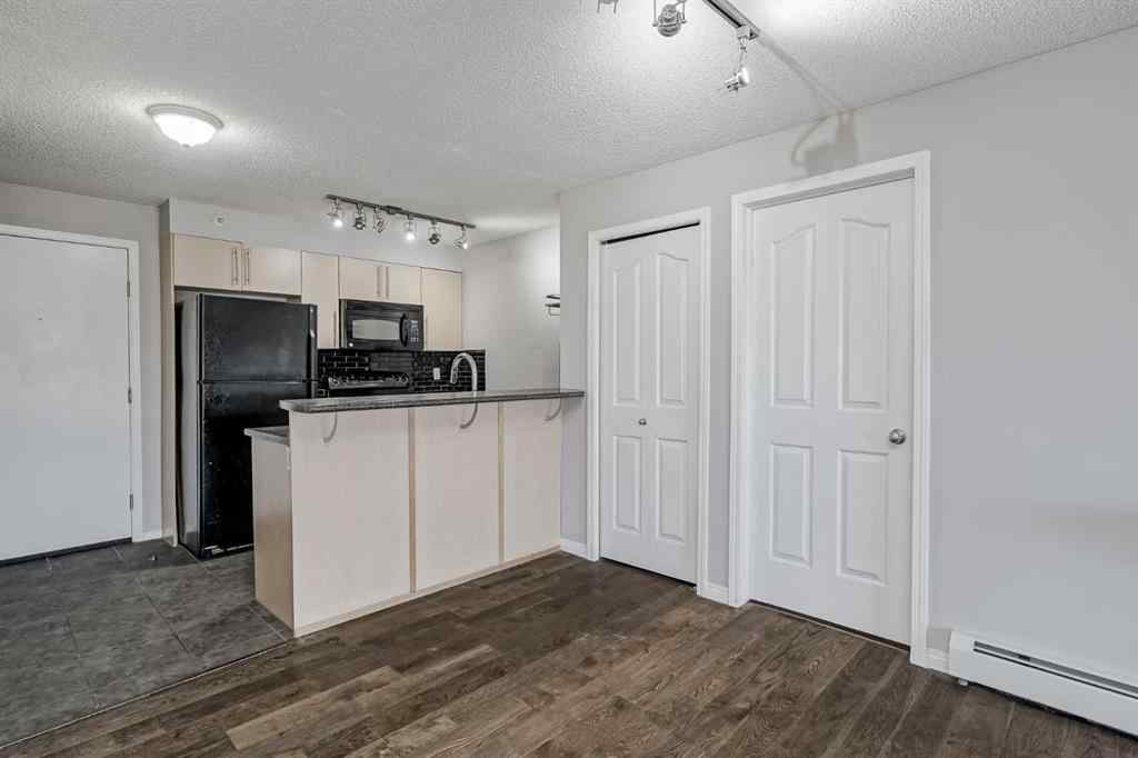 MLS® A2266315 - Unit #4420 60 Panatella Street NW in Panorama Hills Calgary, Residential