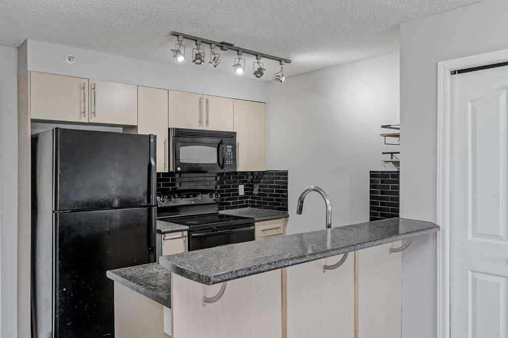 MLS® A2266315 - Unit #4420 60 Panatella Street NW in Panorama Hills Calgary, Residential