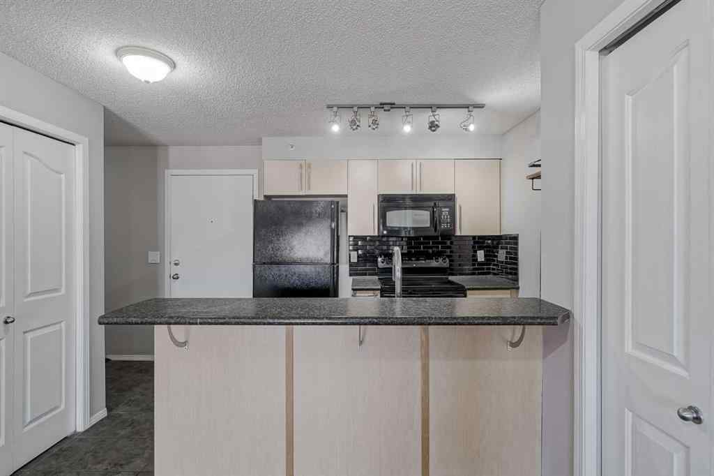 MLS® A2266315 - Unit #4420 60 Panatella Street NW in Panorama Hills Calgary, Residential