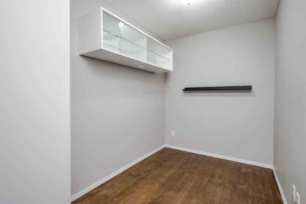 MLS® A2266315 - Unit #4420 60 Panatella Street NW in Panorama Hills Calgary, Residential