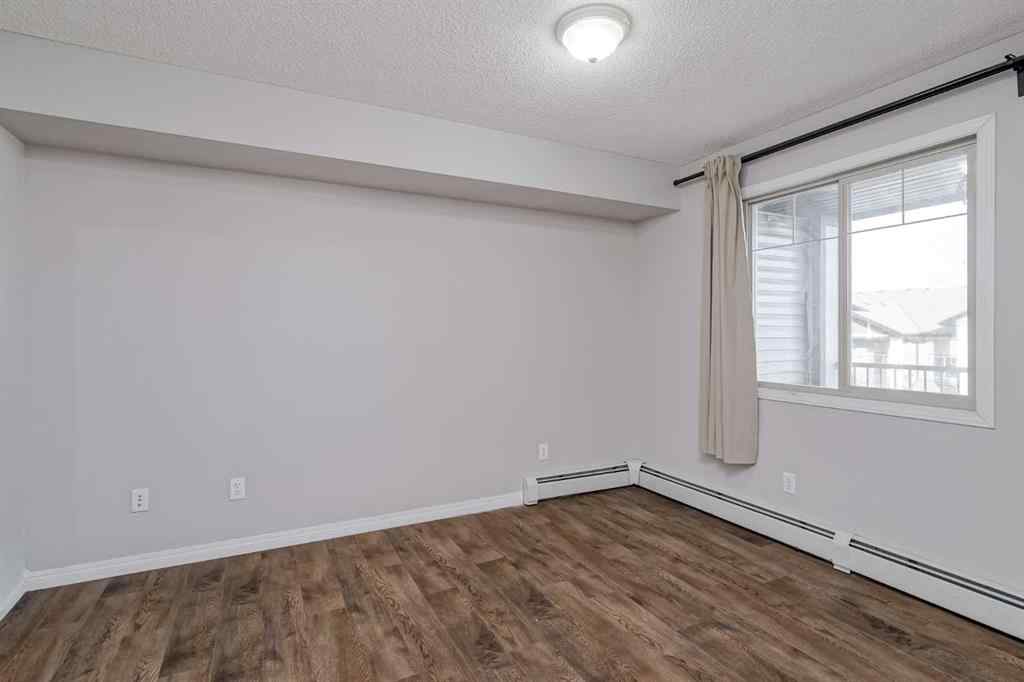 MLS® A2266315 - Unit #4420 60 Panatella Street NW in Panorama Hills Calgary, Residential