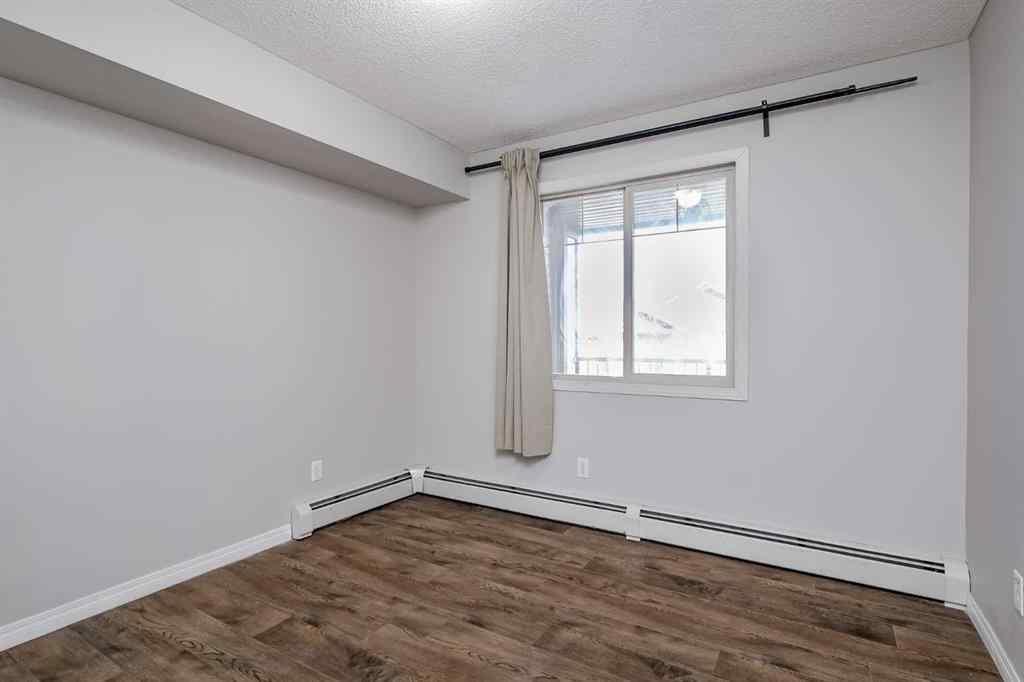 MLS® A2266315 - Unit #4420 60 Panatella Street NW in Panorama Hills Calgary, Residential