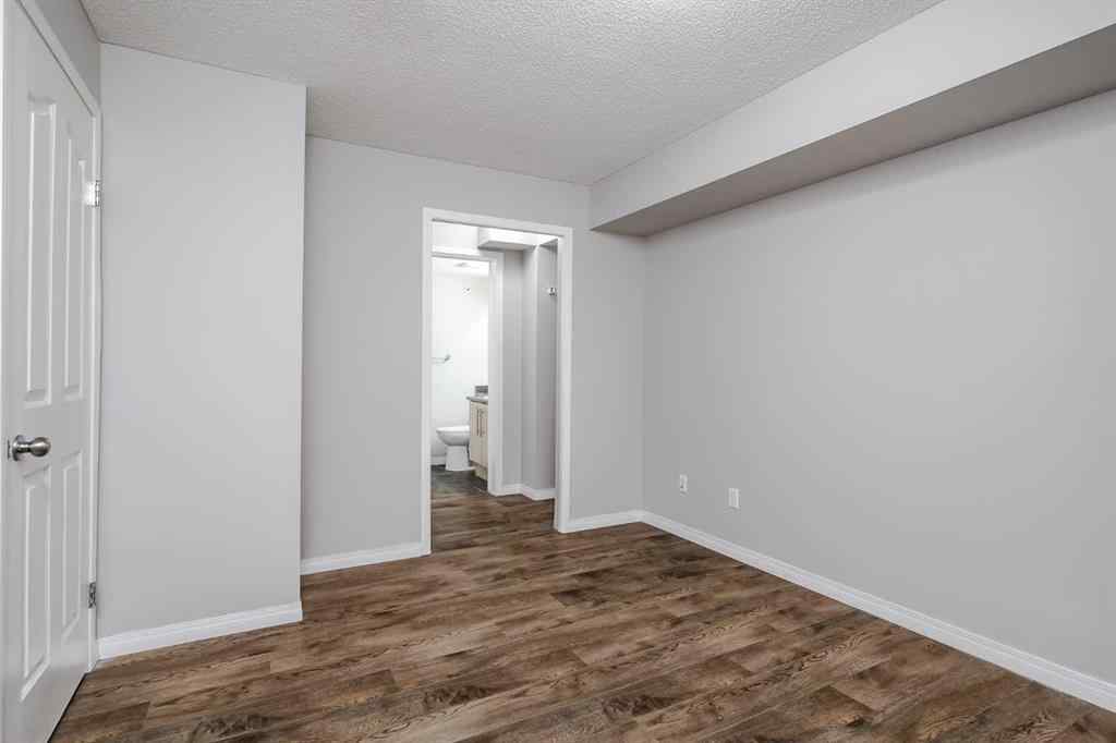 MLS® A2266315 - Unit #4420 60 Panatella Street NW in Panorama Hills Calgary, Residential
