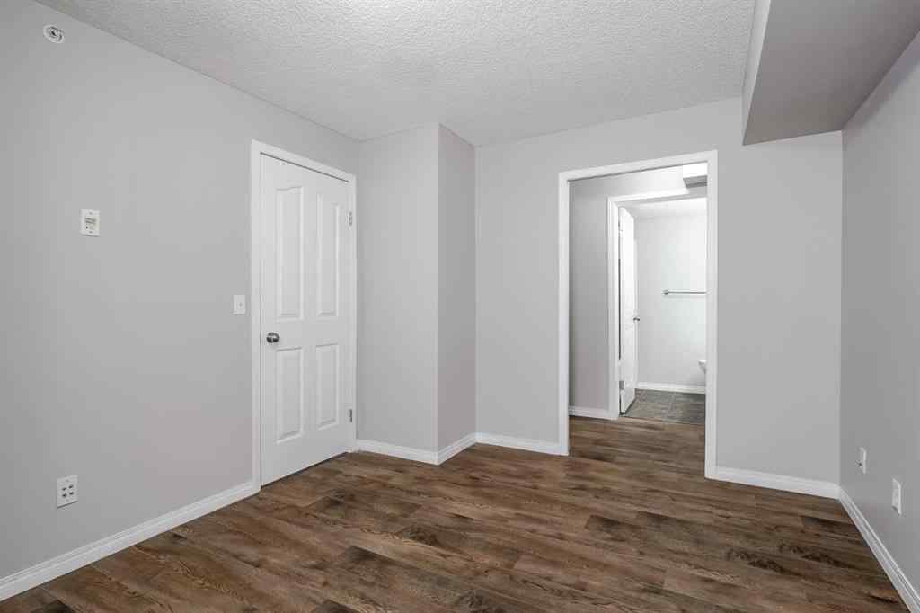 MLS® A2266315 - Unit #4420 60 Panatella Street NW in Panorama Hills Calgary, Residential