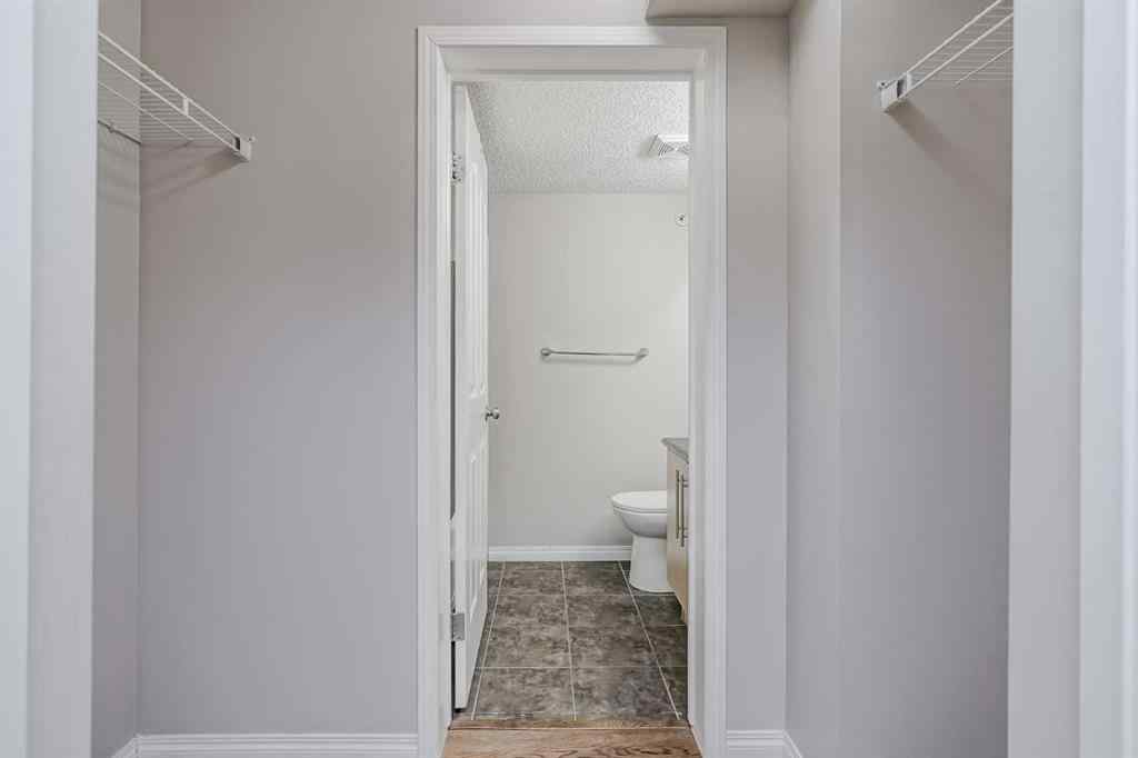 MLS® A2266315 - Unit #4420 60 Panatella Street NW in Panorama Hills Calgary, Residential