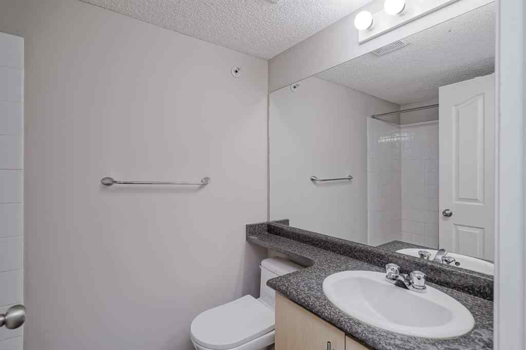 MLS® A2266315 - Unit #4420 60 Panatella Street NW in Panorama Hills Calgary, Residential