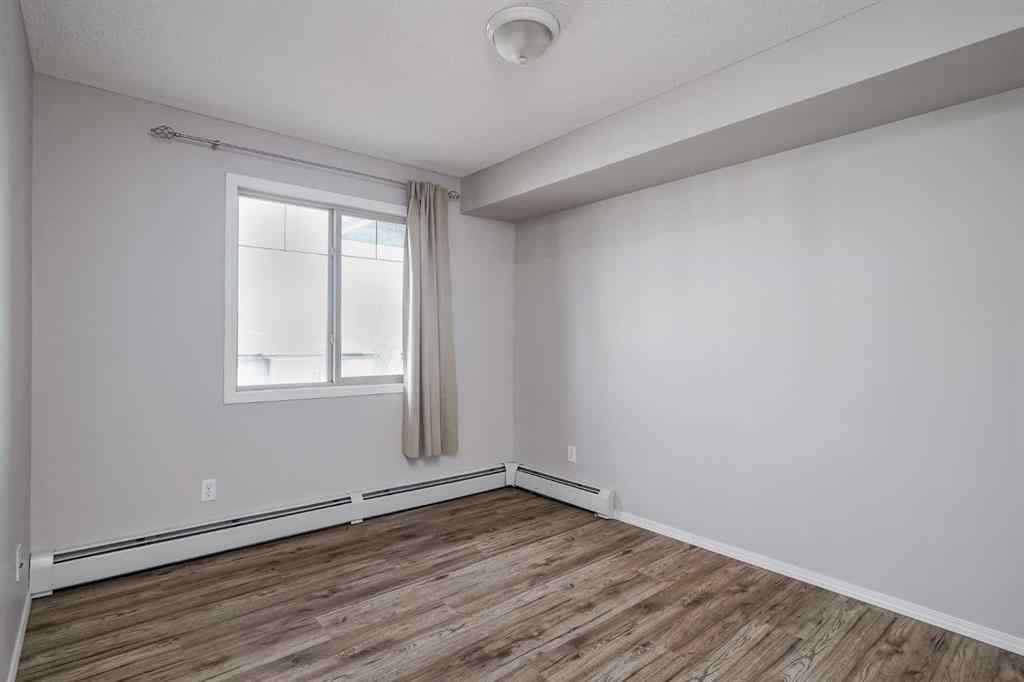 MLS® A2266315 - Unit #4420 60 Panatella Street NW in Panorama Hills Calgary, Residential