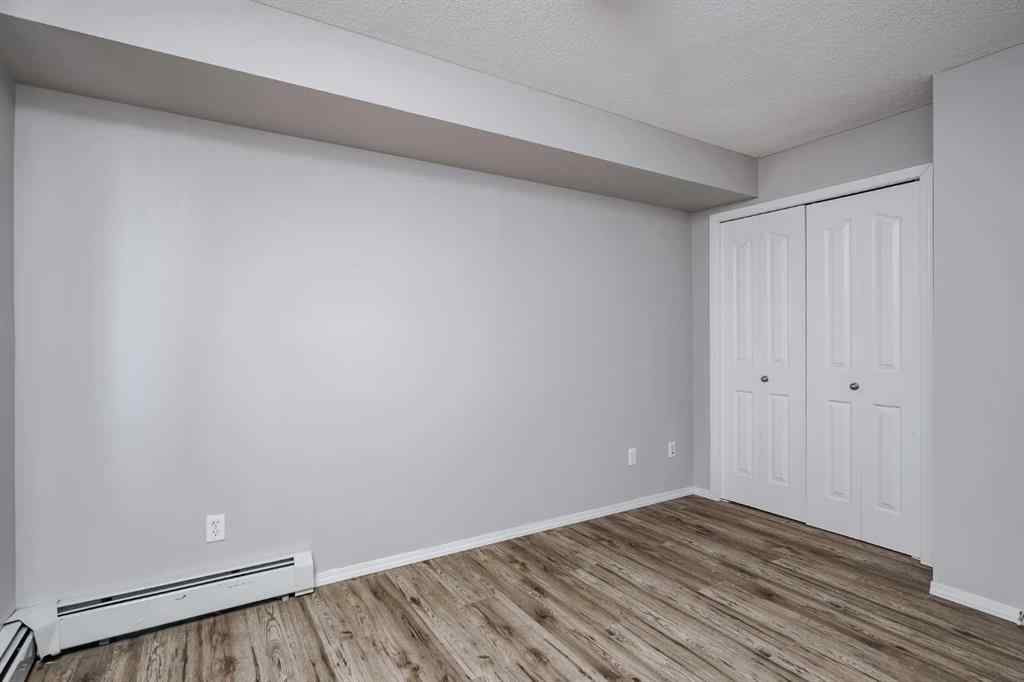 MLS® A2266315 - Unit #4420 60 Panatella Street NW in Panorama Hills Calgary, Residential