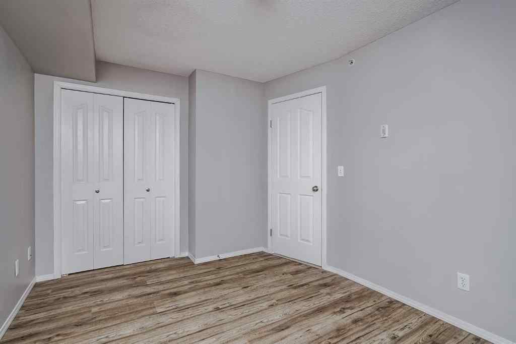 MLS® A2266315 - Unit #4420 60 Panatella Street NW in Panorama Hills Calgary, Residential
