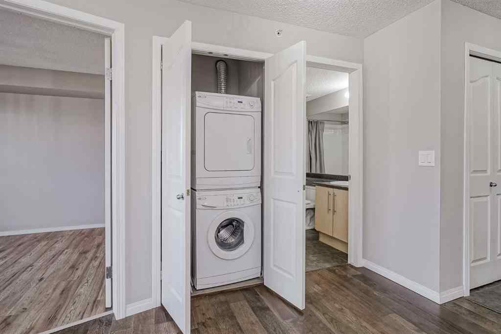 MLS® A2266315 - Unit #4420 60 Panatella Street NW in Panorama Hills Calgary, Residential