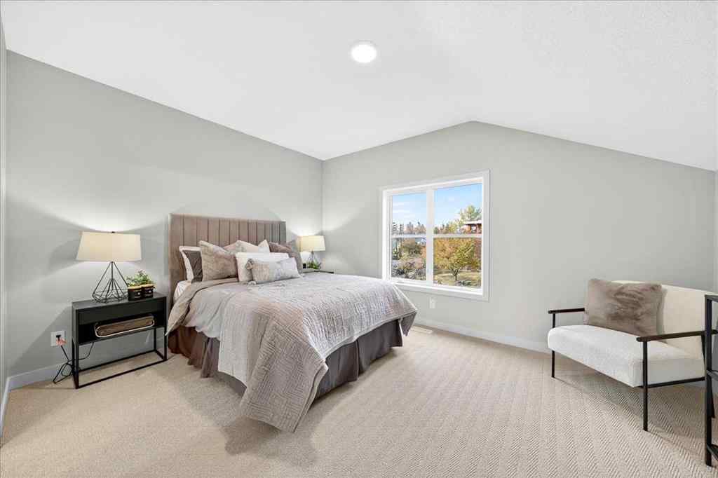 MLS® A2266316 - 641 53 Avenue SW in Windsor Park Calgary, Residential