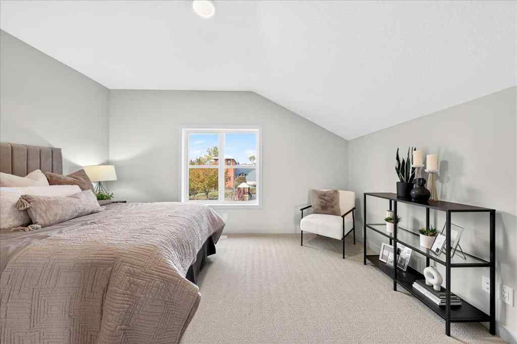 MLS® A2266316 - 641 53 Avenue SW in Windsor Park Calgary, Residential