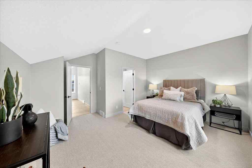 MLS® A2266316 - 641 53 Avenue SW in Windsor Park Calgary, Residential