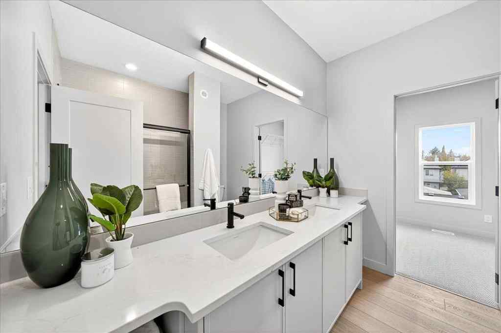 MLS® A2266316 - 641 53 Avenue SW in Windsor Park Calgary, Residential