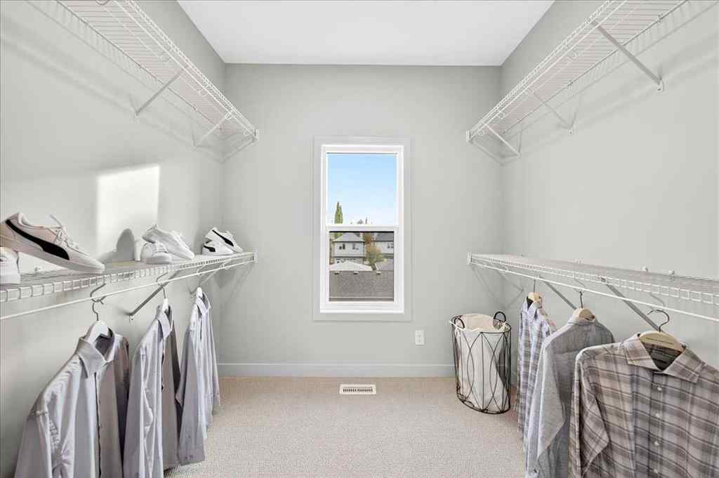 MLS® A2266316 - 641 53 Avenue SW in Windsor Park Calgary, Residential