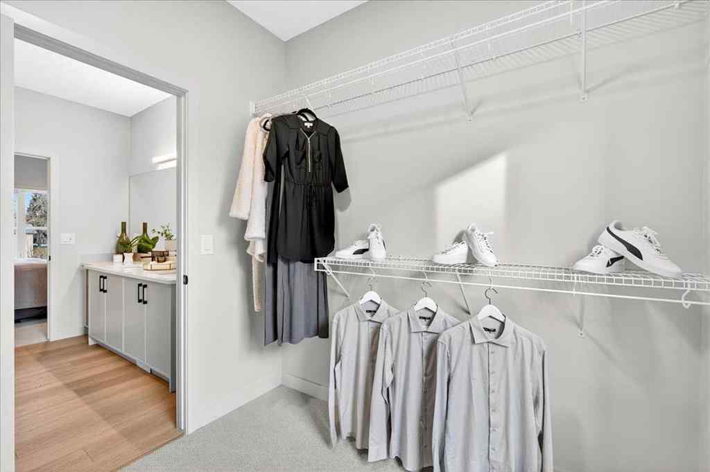 MLS® A2266316 - 641 53 Avenue SW in Windsor Park Calgary, Residential