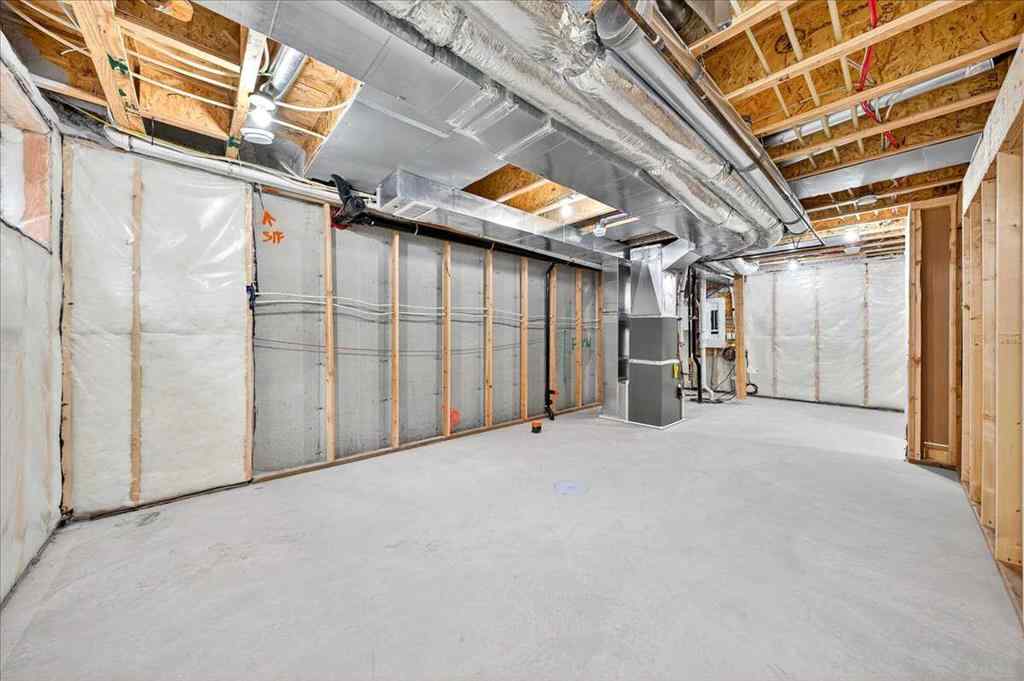 MLS® A2266316 - 641 53 Avenue SW in Windsor Park Calgary, Residential