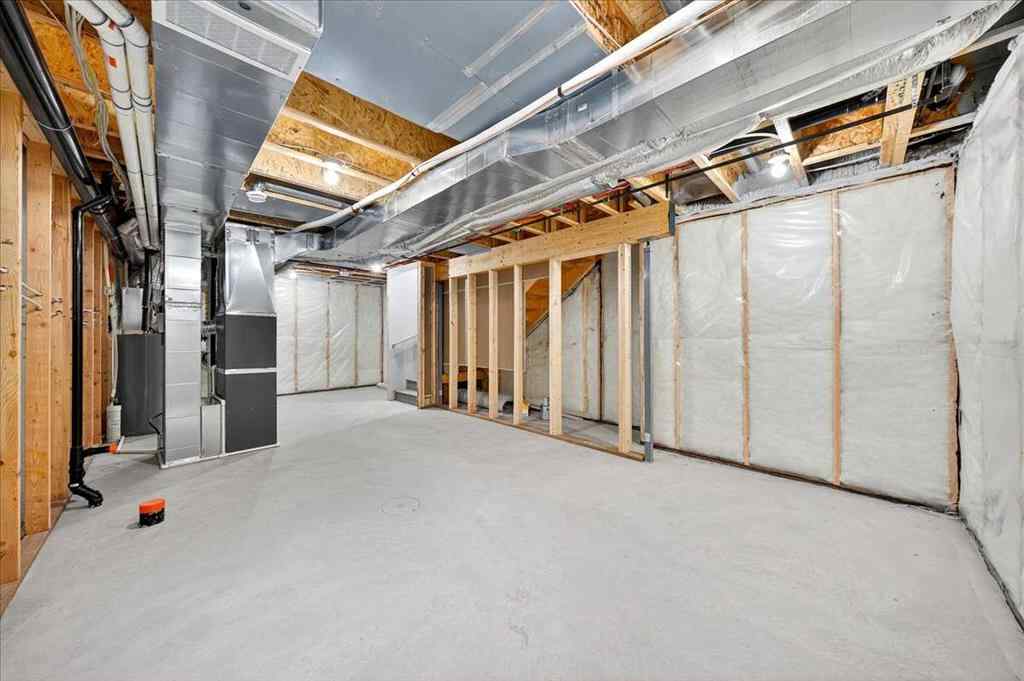 MLS® A2266316 - 641 53 Avenue SW in Windsor Park Calgary, Residential