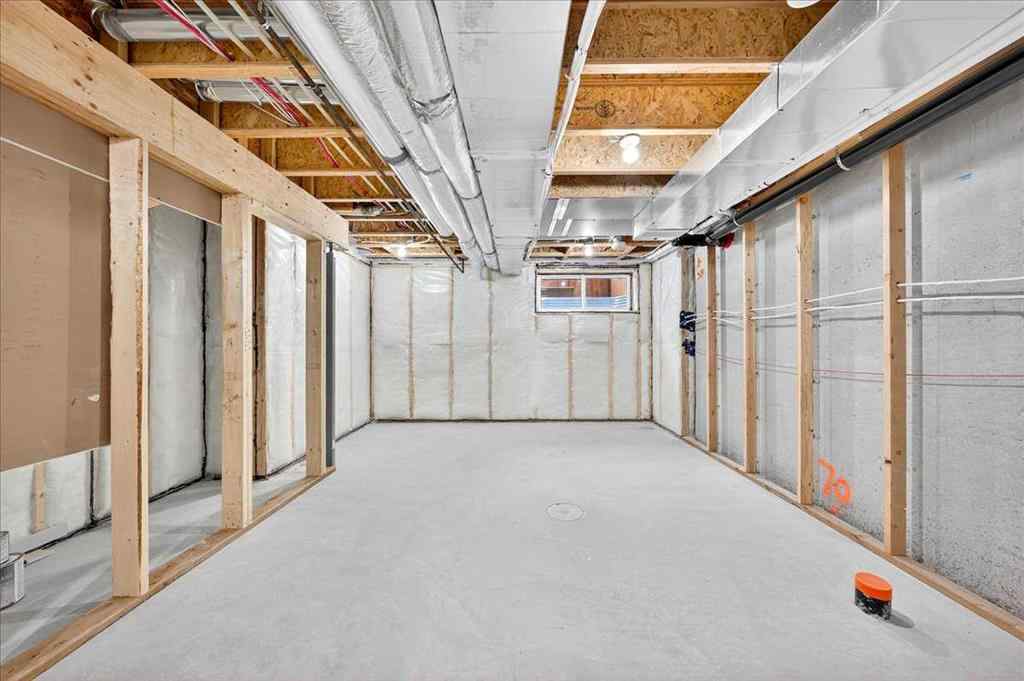 MLS® A2266316 - 641 53 Avenue SW in Windsor Park Calgary, Residential