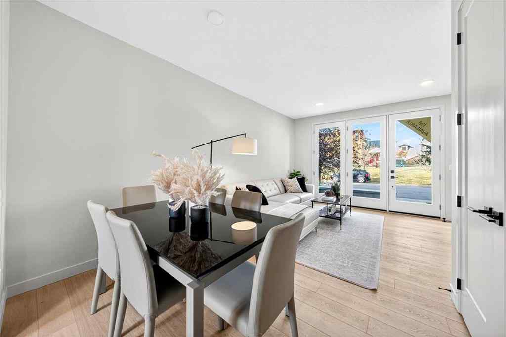 MLS® A2266316 - 641 53 Avenue SW in Windsor Park Calgary, Residential