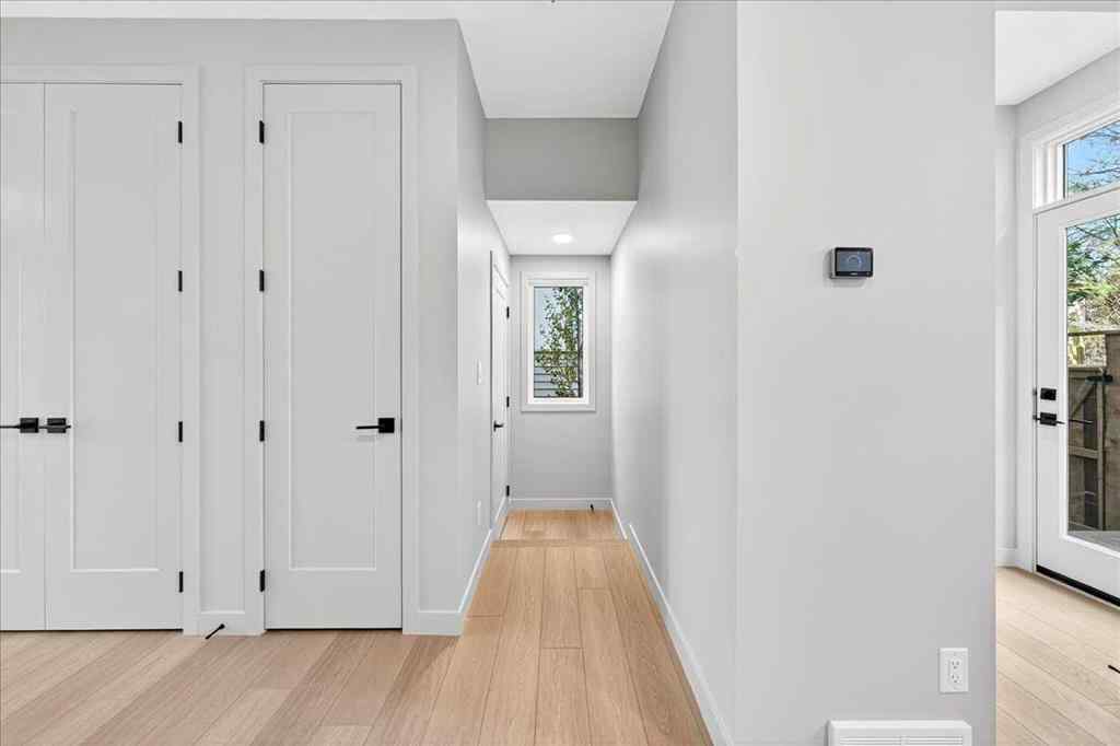 MLS® A2266316 - 641 53 Avenue SW in Windsor Park Calgary, Residential