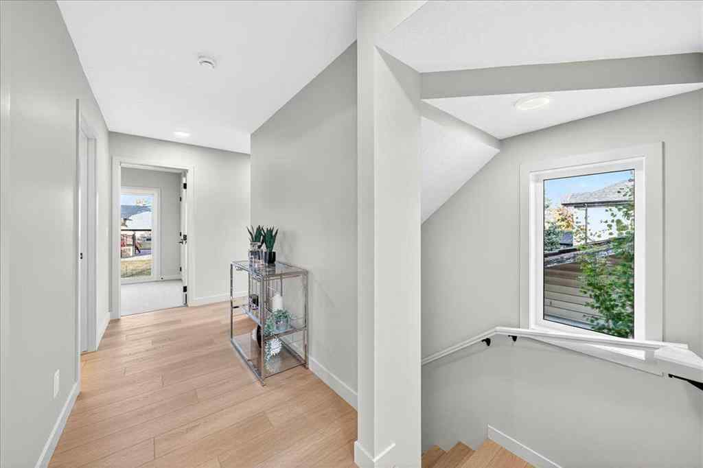 MLS® A2266316 - 641 53 Avenue SW in Windsor Park Calgary, Residential