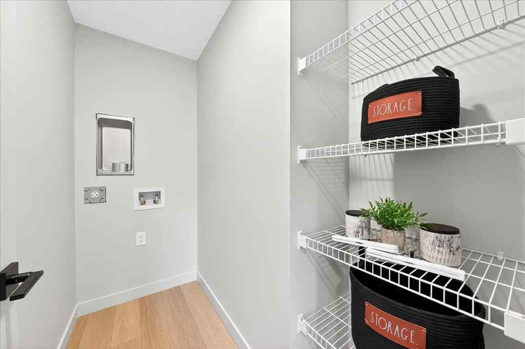 MLS® A2266316 - 641 53 Avenue SW in Windsor Park Calgary, Residential