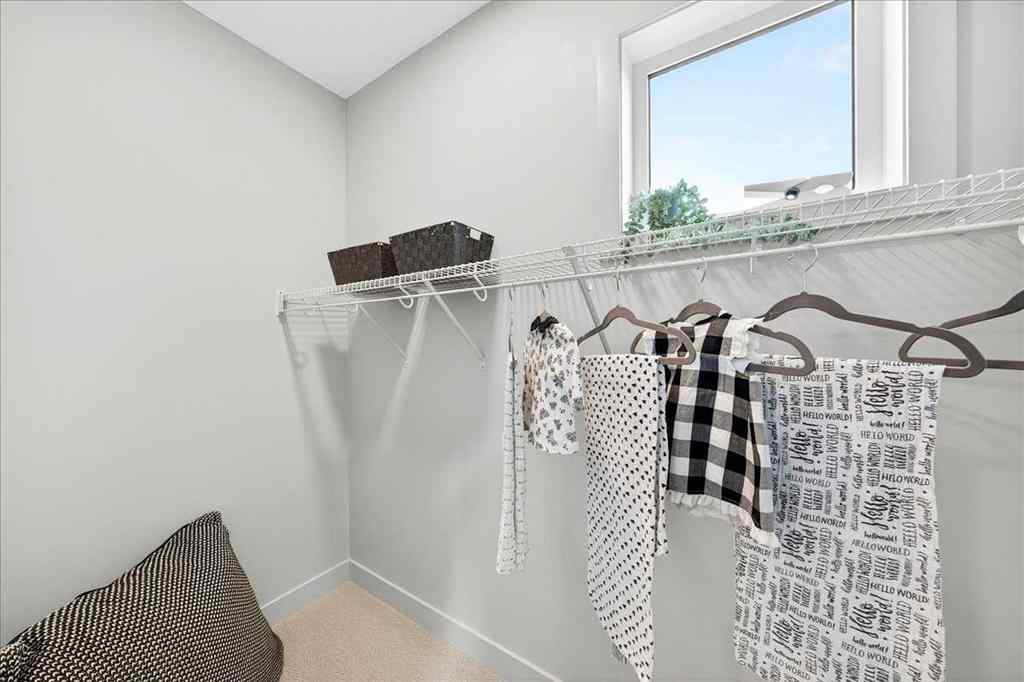 MLS® A2266316 - 641 53 Avenue SW in Windsor Park Calgary, Residential