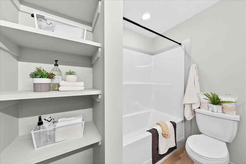 MLS® A2266316 - 641 53 Avenue SW in Windsor Park Calgary, Residential