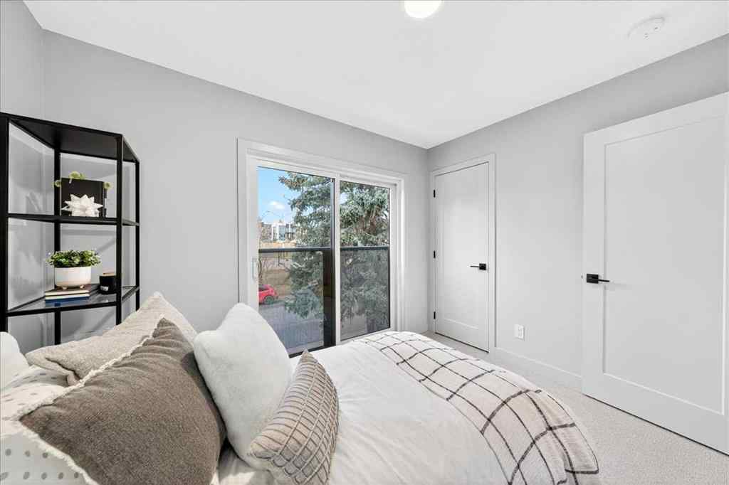 MLS® A2266316 - 641 53 Avenue SW in Windsor Park Calgary, Residential