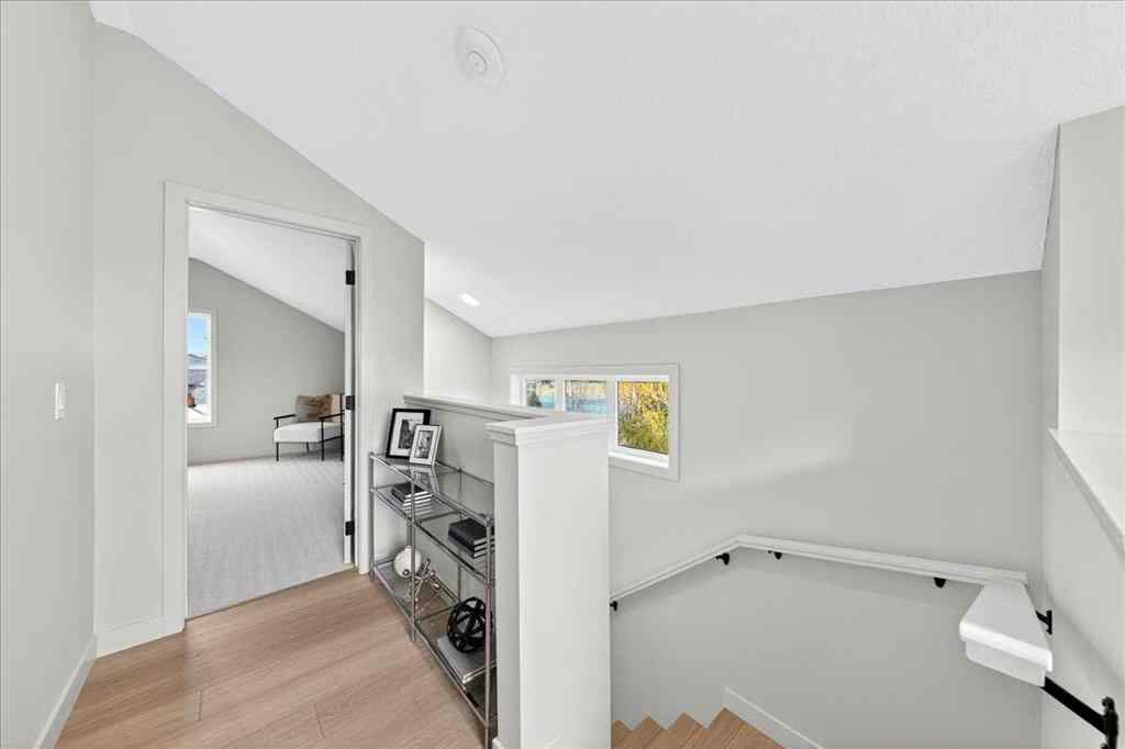 MLS® A2266316 - 641 53 Avenue SW in Windsor Park Calgary, Residential